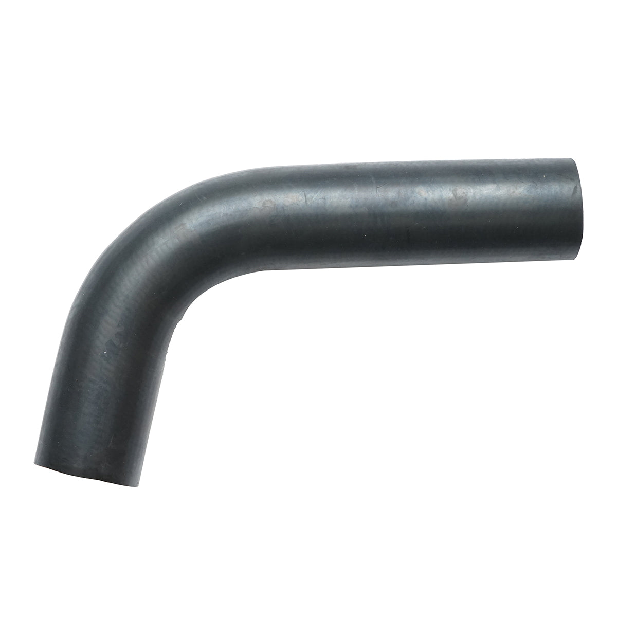 Upper hose for Ford radiator OEM code 81805628, 83907414, C5NN8260A, C5NN8260B, D5NN8260D